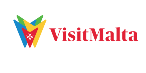 Logo_Visit Malta.png