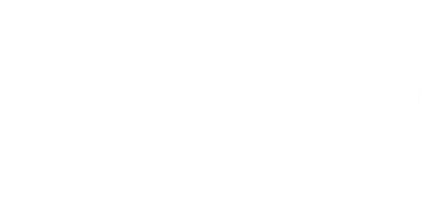 Logo_VisitMalta_rechts_weiß.png
