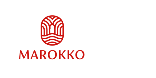 Logo_FVA Marokko_rot.png