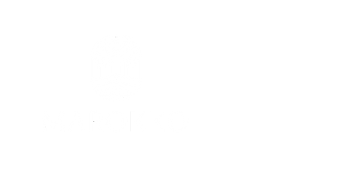 Logo_FVA Marokko_weiß.png