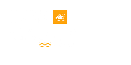Logo_FVA Los Cabos_links_1.png