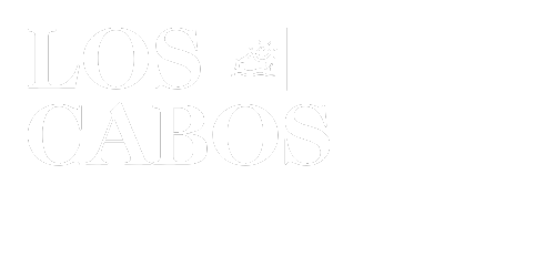Logo_Los Cabos_weiß_links.png