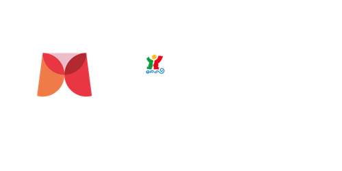 KOOP FVA Madeira _Logo_weiß_links.png