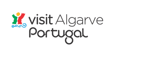Logo_FVA Algarve (1).png