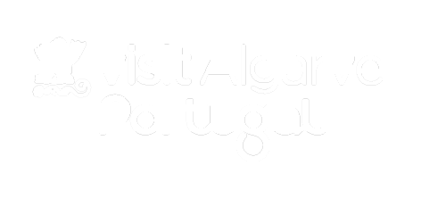 Logo_FVA Algarve-white (1).png
