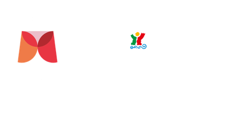 Logo_FVA Madeira_links.png