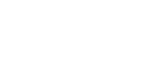 Logo_FVA Gran Canaria_links_weiß.png