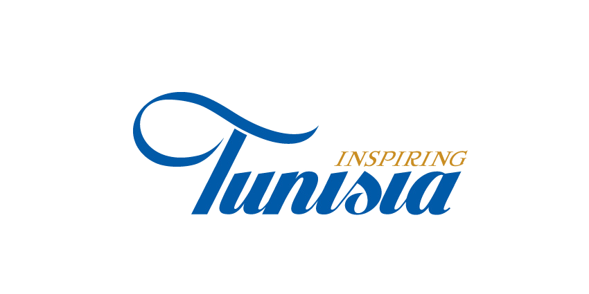 Design ohne Titel (23).png