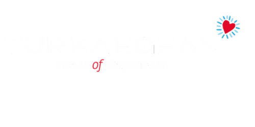 Logo_Türkische Ägäis_rechts.png
