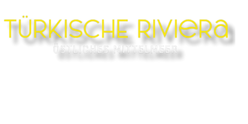 Logo_Türkische Riviera_rechts.png
