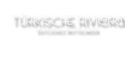 Logo_Türkische Riviera_weiß_links (2).png