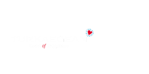 Logo_Turkaegean (3).png