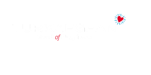 Logo_Turkaegean (4).png
