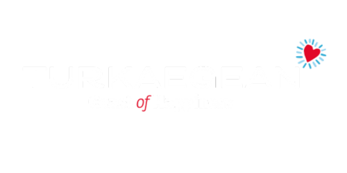 Logo_Turkaegean_rechts (1).png