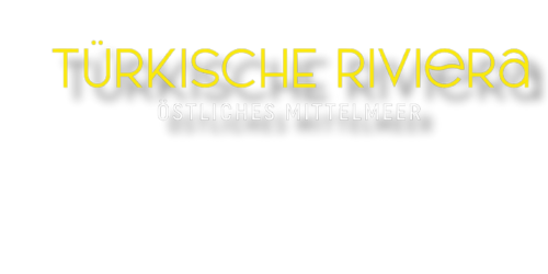 Logo_Turkish_Riviera (1).png