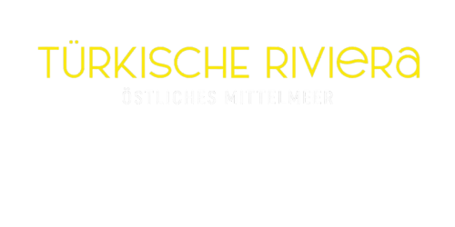 Logo_Turkish_Riviera.png
