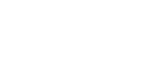 Logo_searchbar FVA Türkiye_rechts (1).png