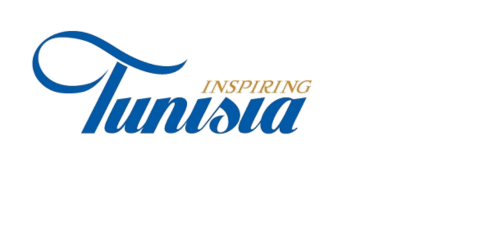 Logo_FVA Tunesien.png