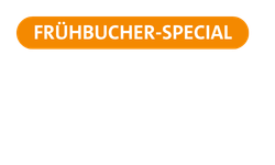 Frühbucher-Special_Störer_Pille_byebye (1).png